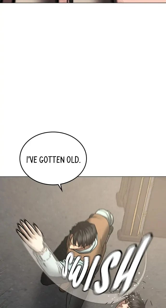 Reality Quest Chapter 59 - 86
