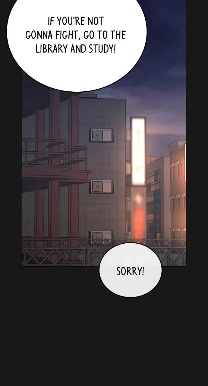 Reality Quest Chapter 58 - 9