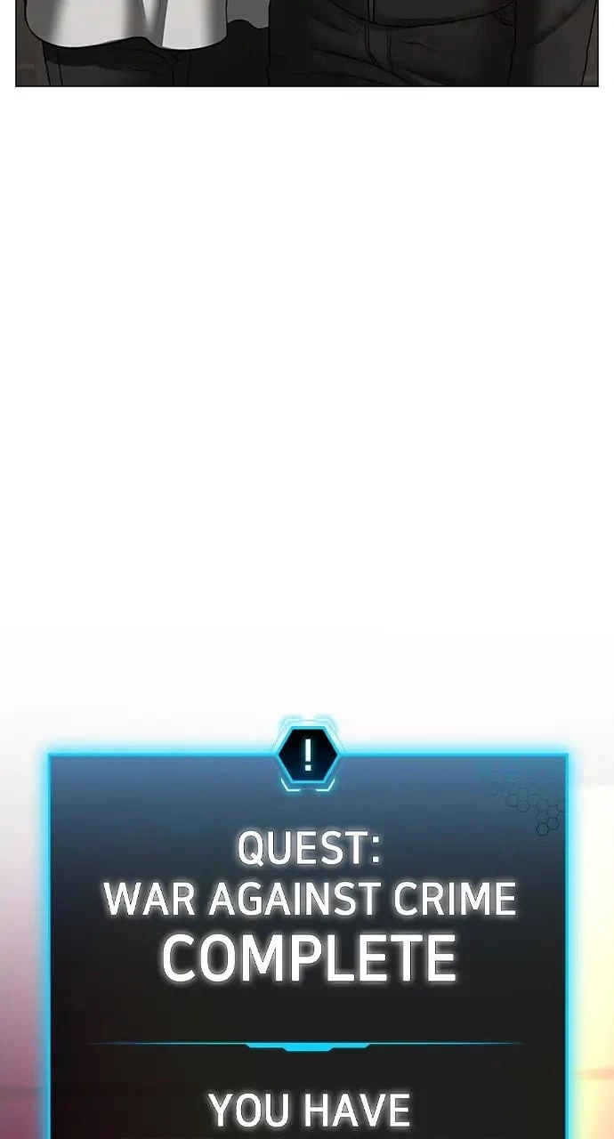 Reality Quest Chapter 60 - 137
