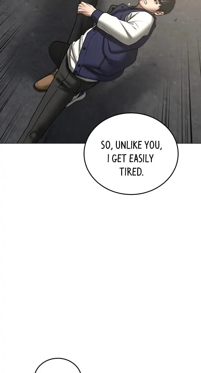 Reality Quest Chapter 59 - 87