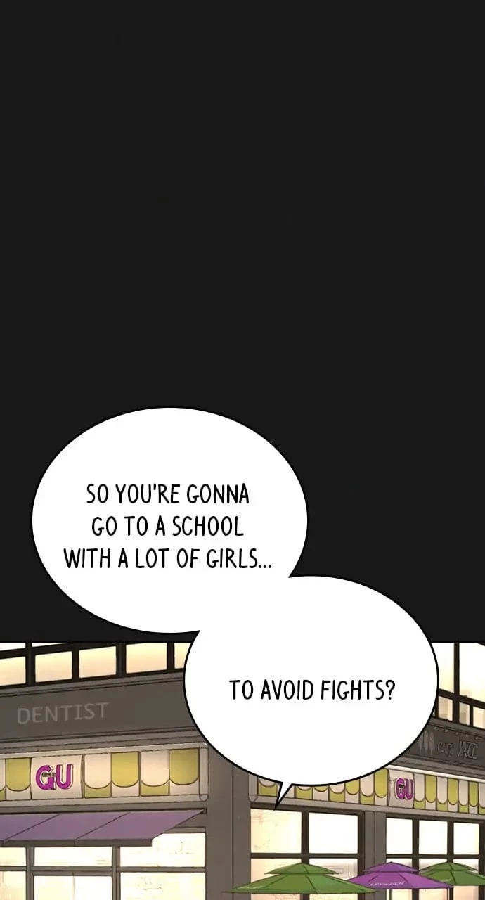 Reality Quest Chapter 58 - 10