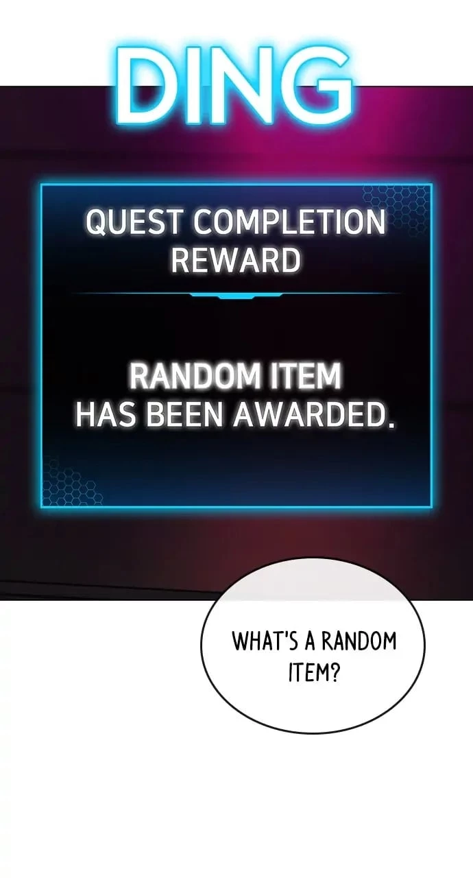 Reality Quest Chapter 60 - 139