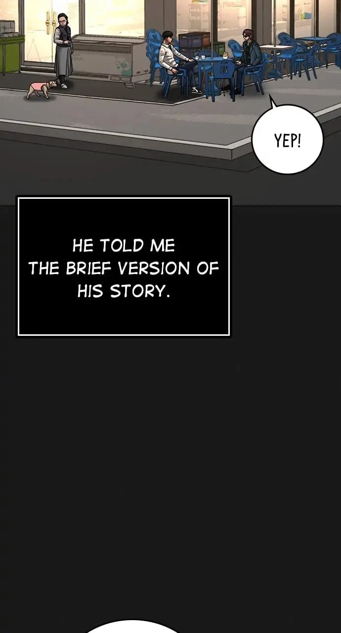 Reality Quest Chapter 58 - 11