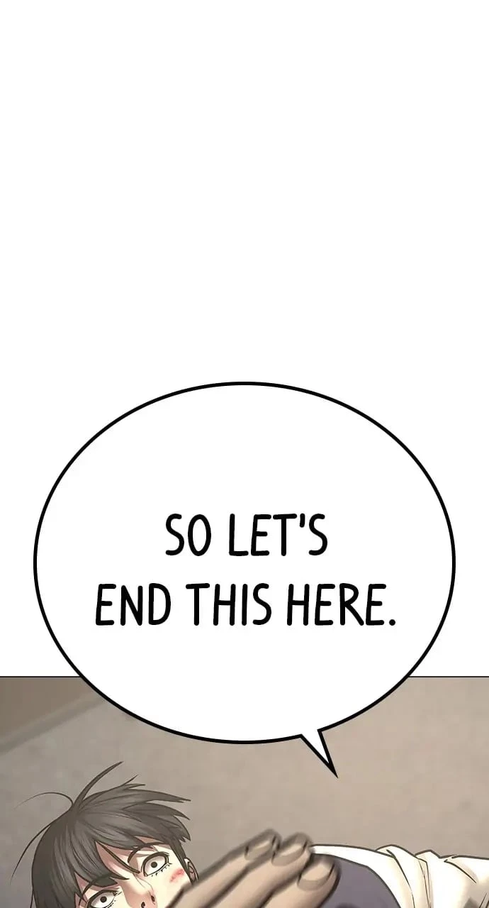 Reality Quest Chapter 59 - 89