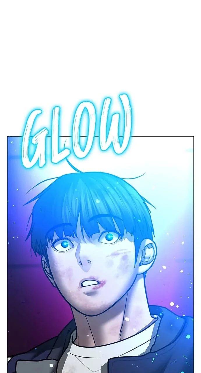 Reality Quest Chapter 60 - 140