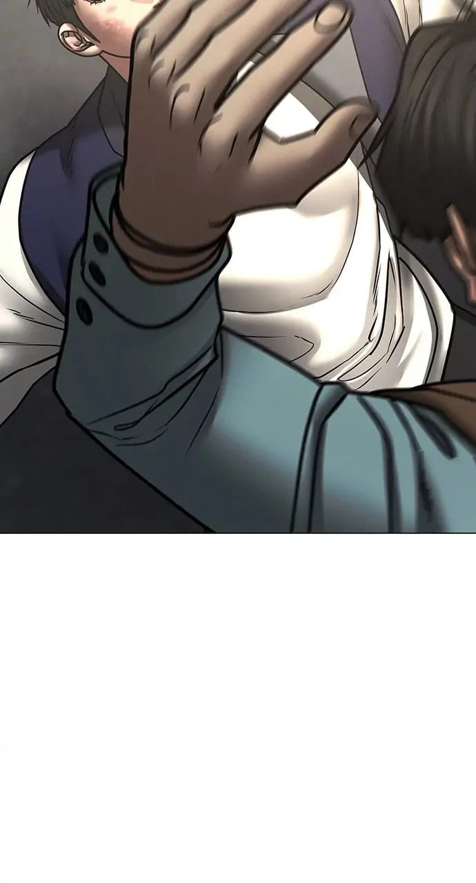 Reality Quest Chapter 59 - 90
