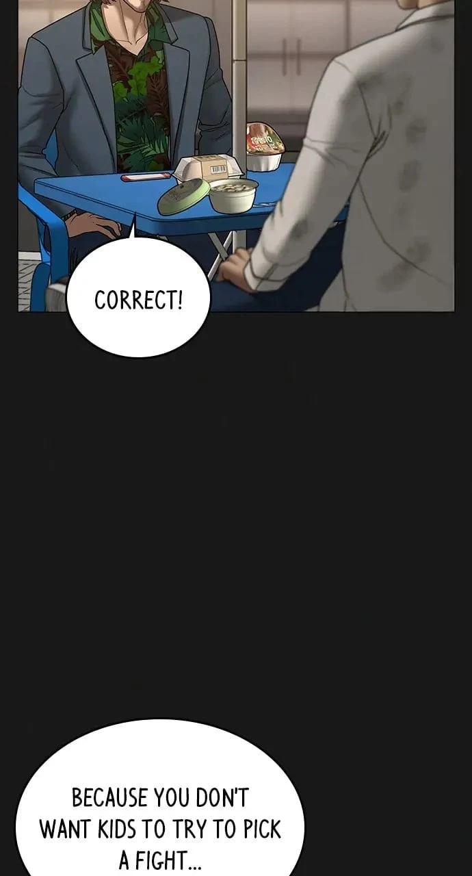 Reality Quest Chapter 58 - 14