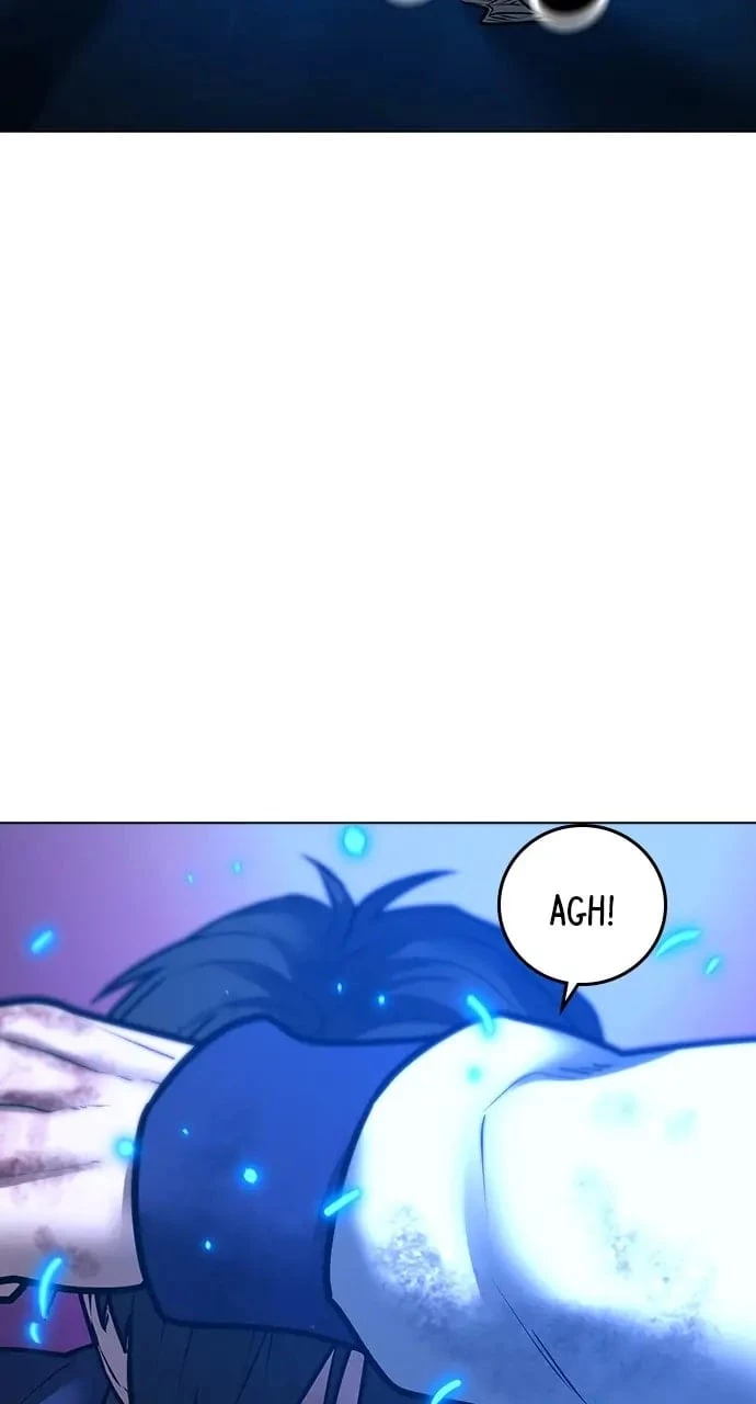 Reality Quest Chapter 60 - 143