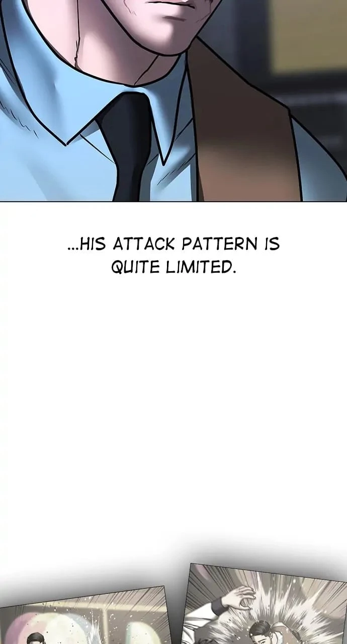 Reality Quest Chapter 59 - 93