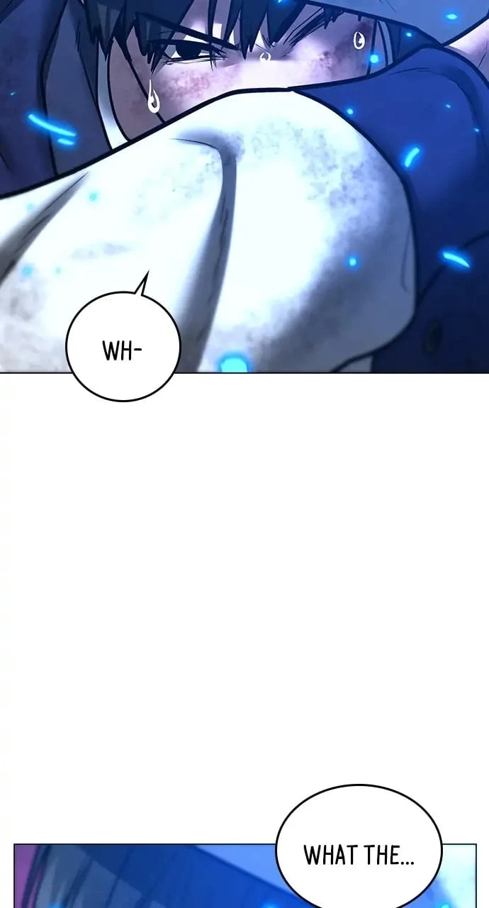 Reality Quest Chapter 60 - 144
