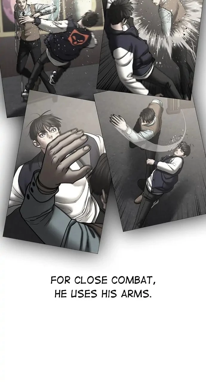 Reality Quest Chapter 59 - 94