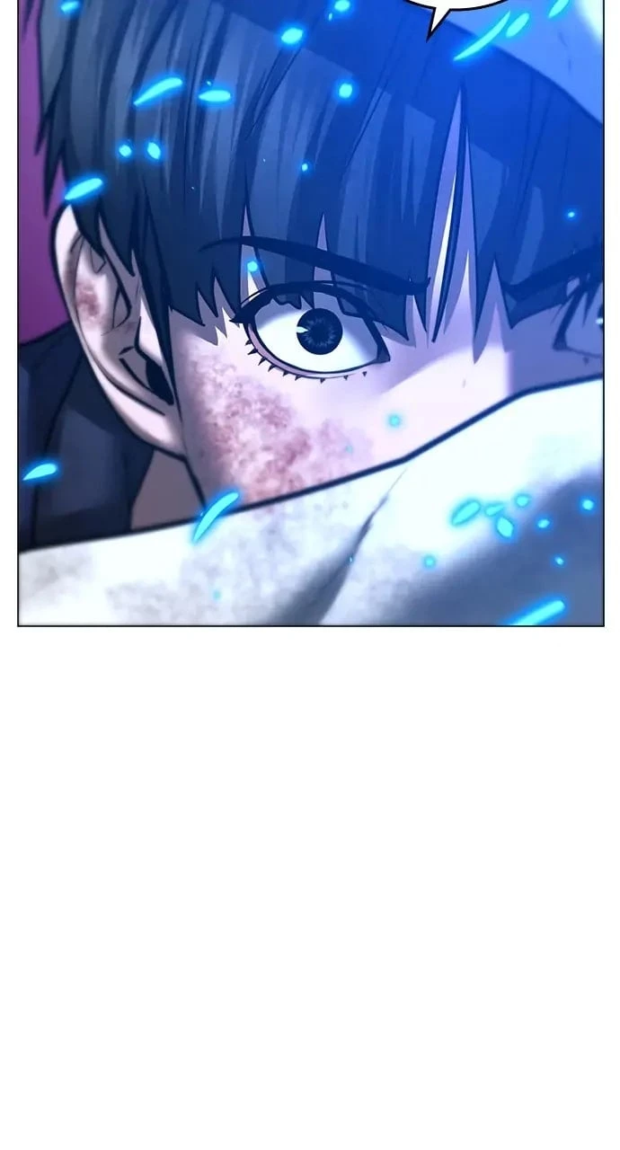 Reality Quest Chapter 60 - 145