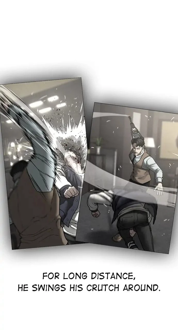 Reality Quest Chapter 59 - 95