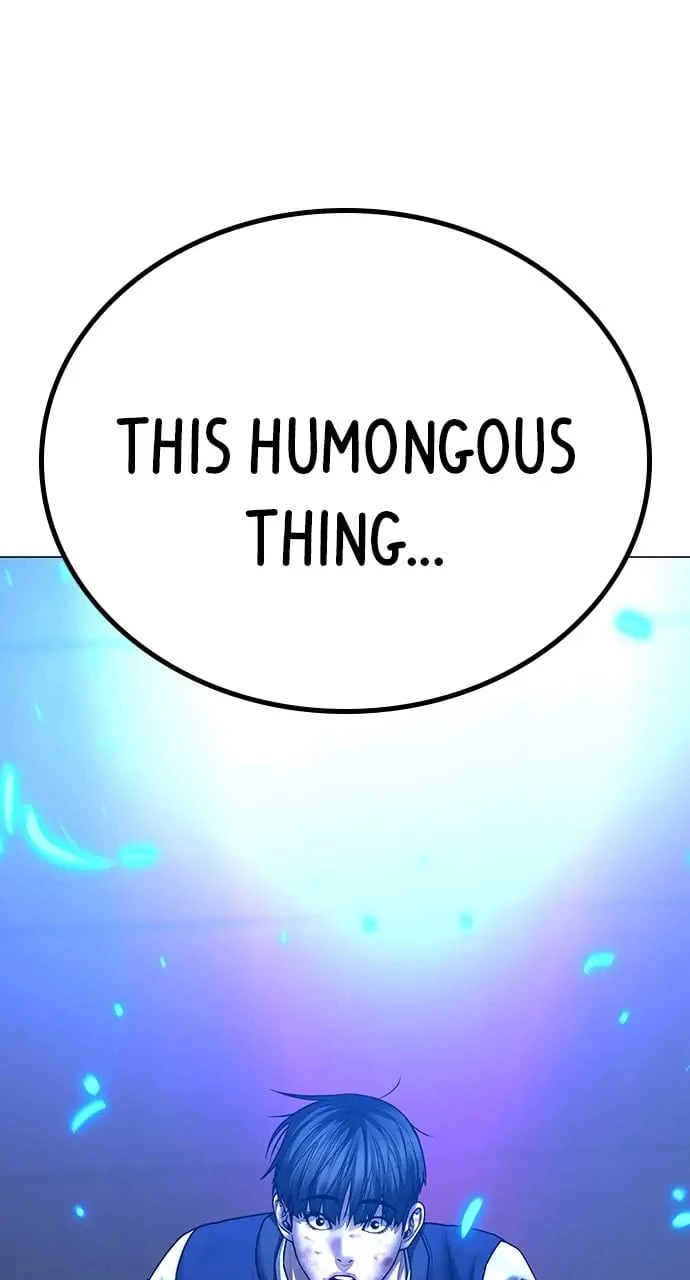 Reality Quest Chapter 60 - 146