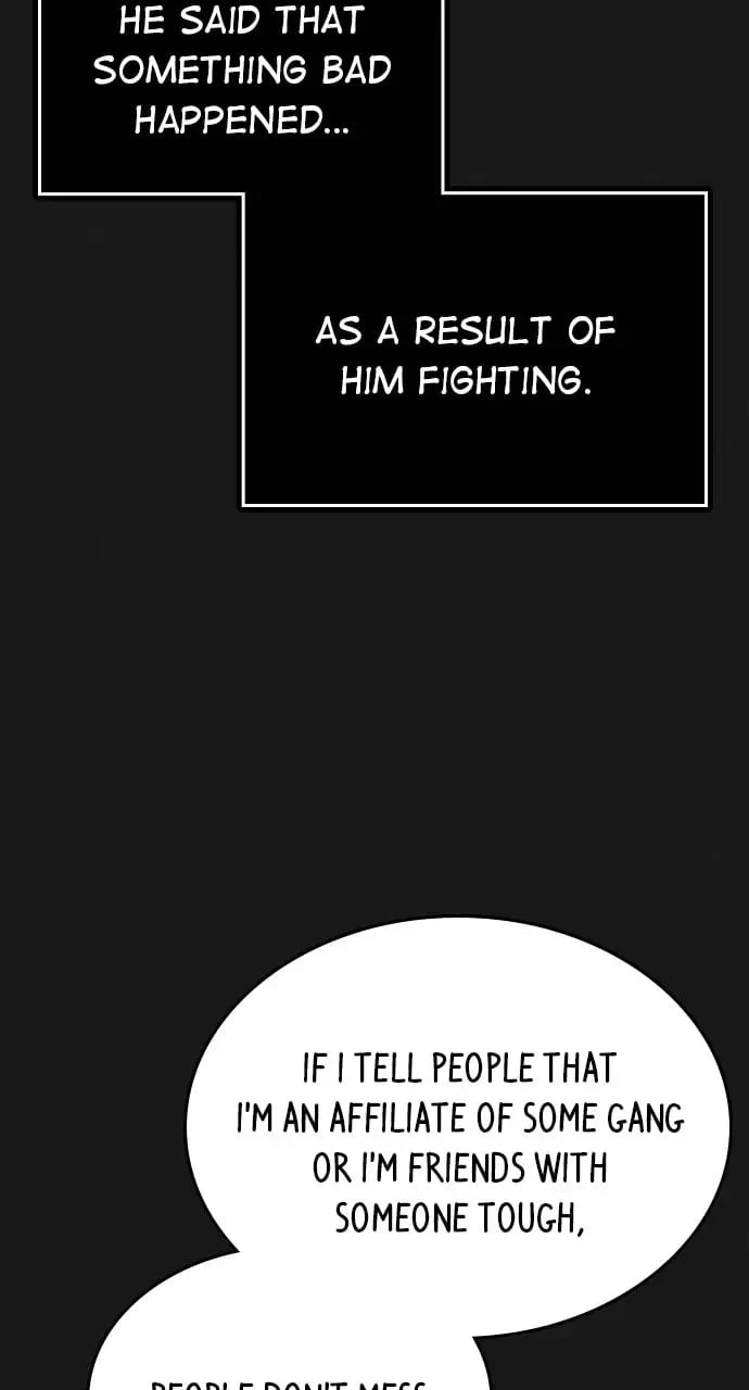 Reality Quest Chapter 58 - 18