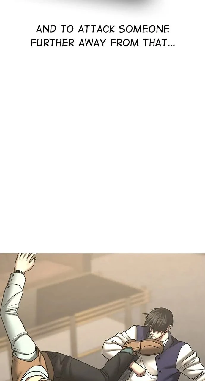 Reality Quest Chapter 59 - 97