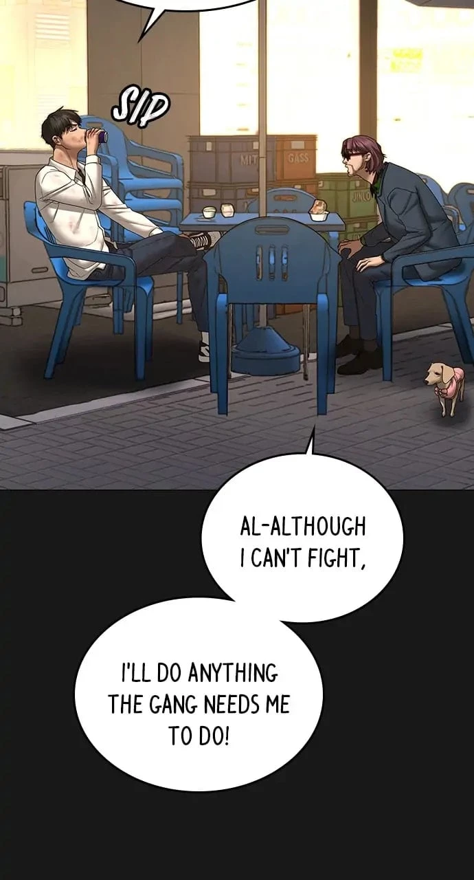 Reality Quest Chapter 58 - 21