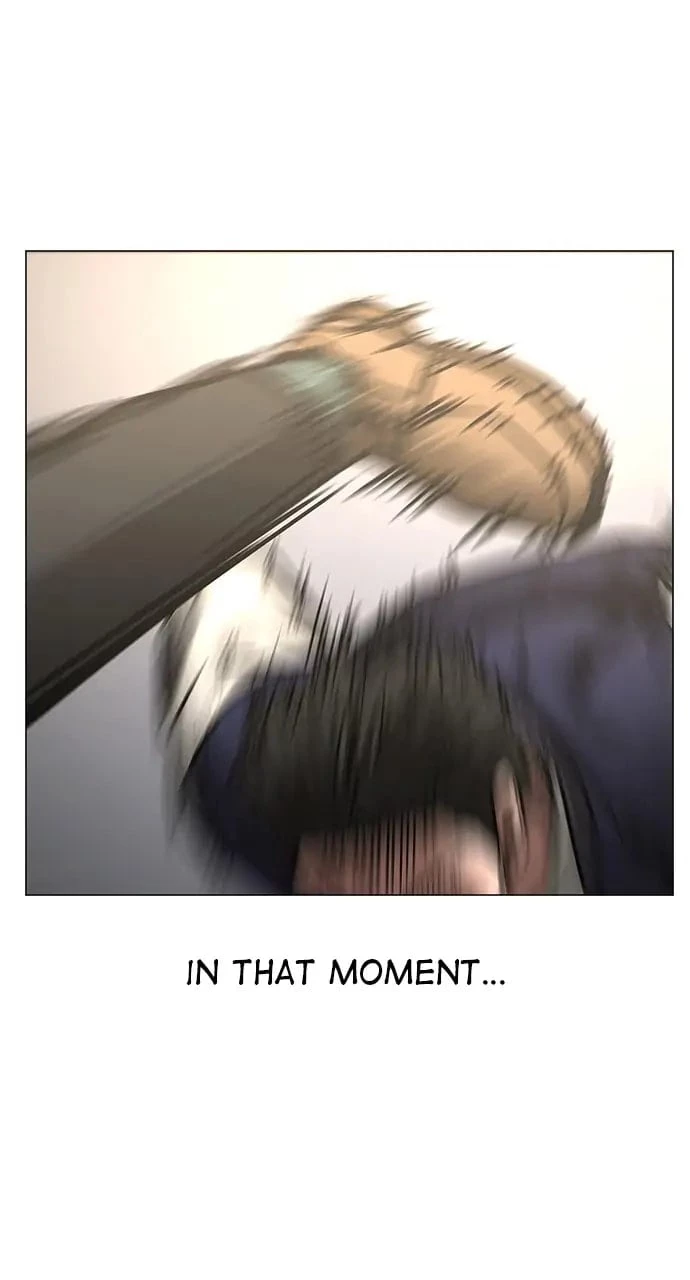 Reality Quest Chapter 59 - 99
