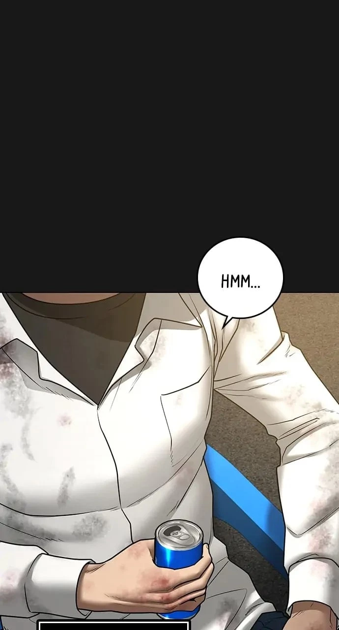 Reality Quest Chapter 58 - 22