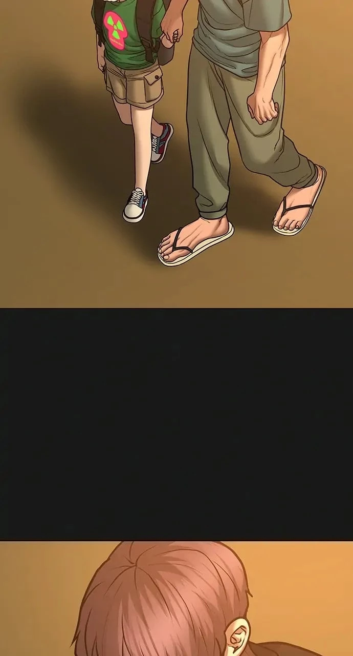 Reality Quest Chapter 57 - 5