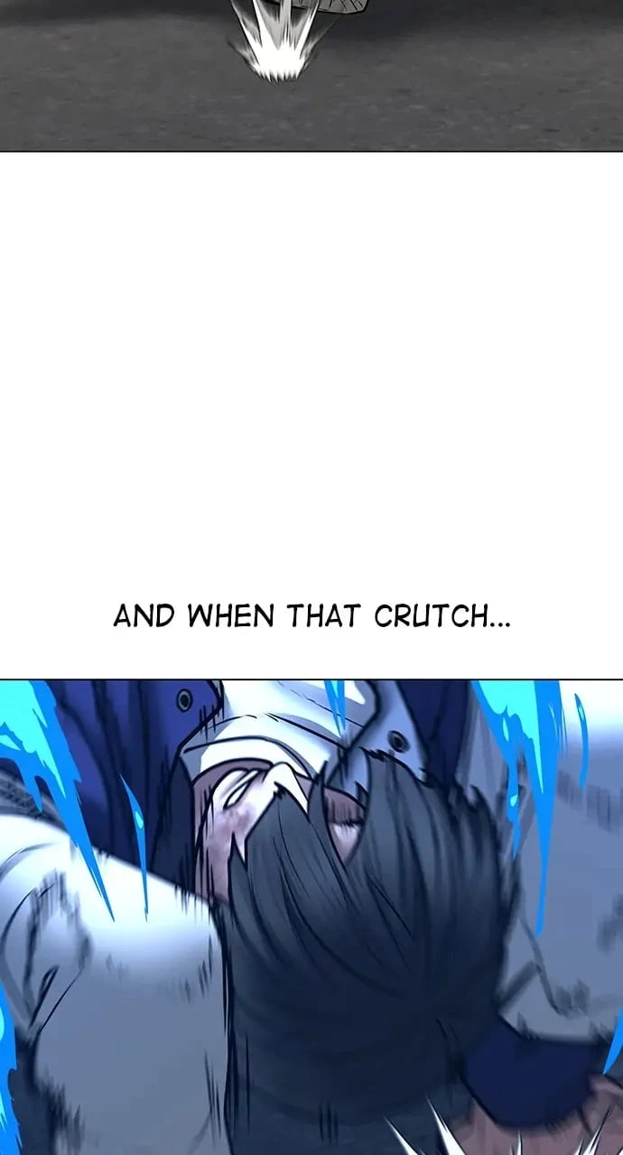 Reality Quest Chapter 59 - 104