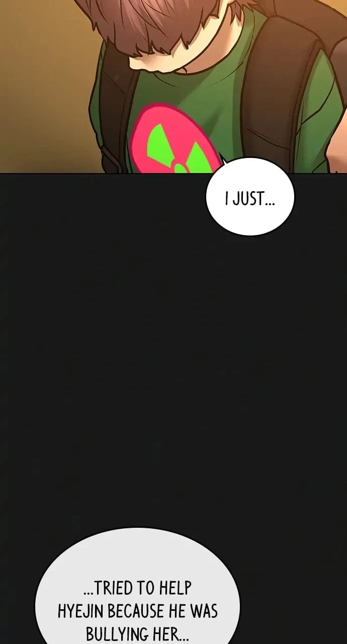 Reality Quest Chapter 57 - 6