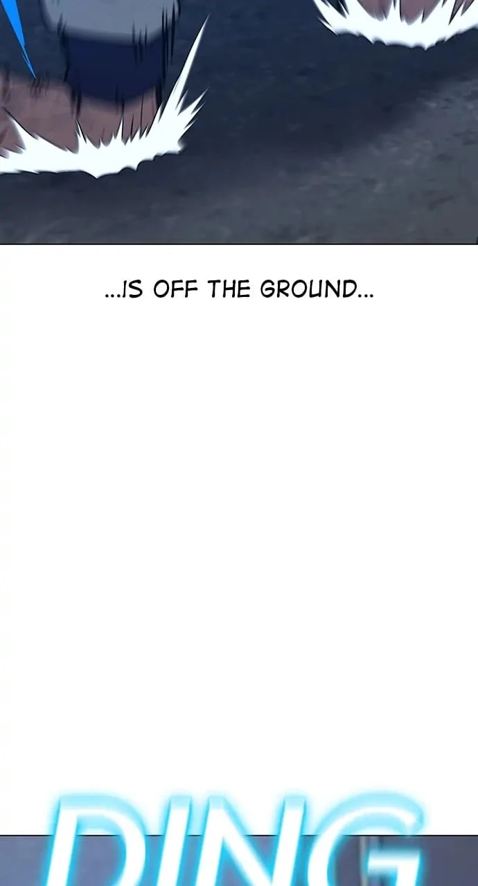 Reality Quest Chapter 59 - 105