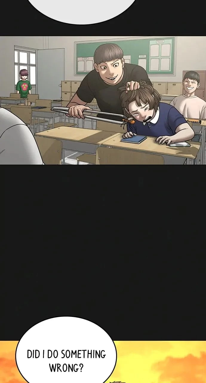 Reality Quest Chapter 57 - 7