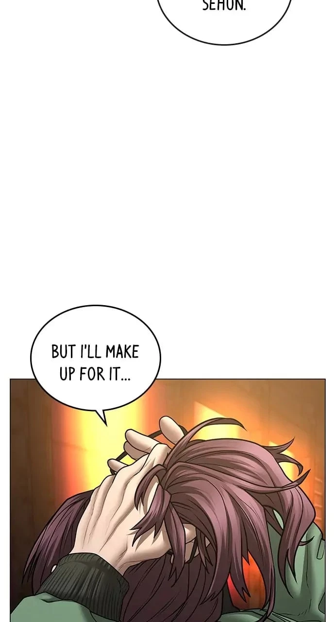 Reality Quest Chapter 58 - 29