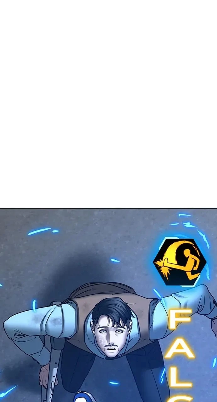 Reality Quest Chapter 59 - 107