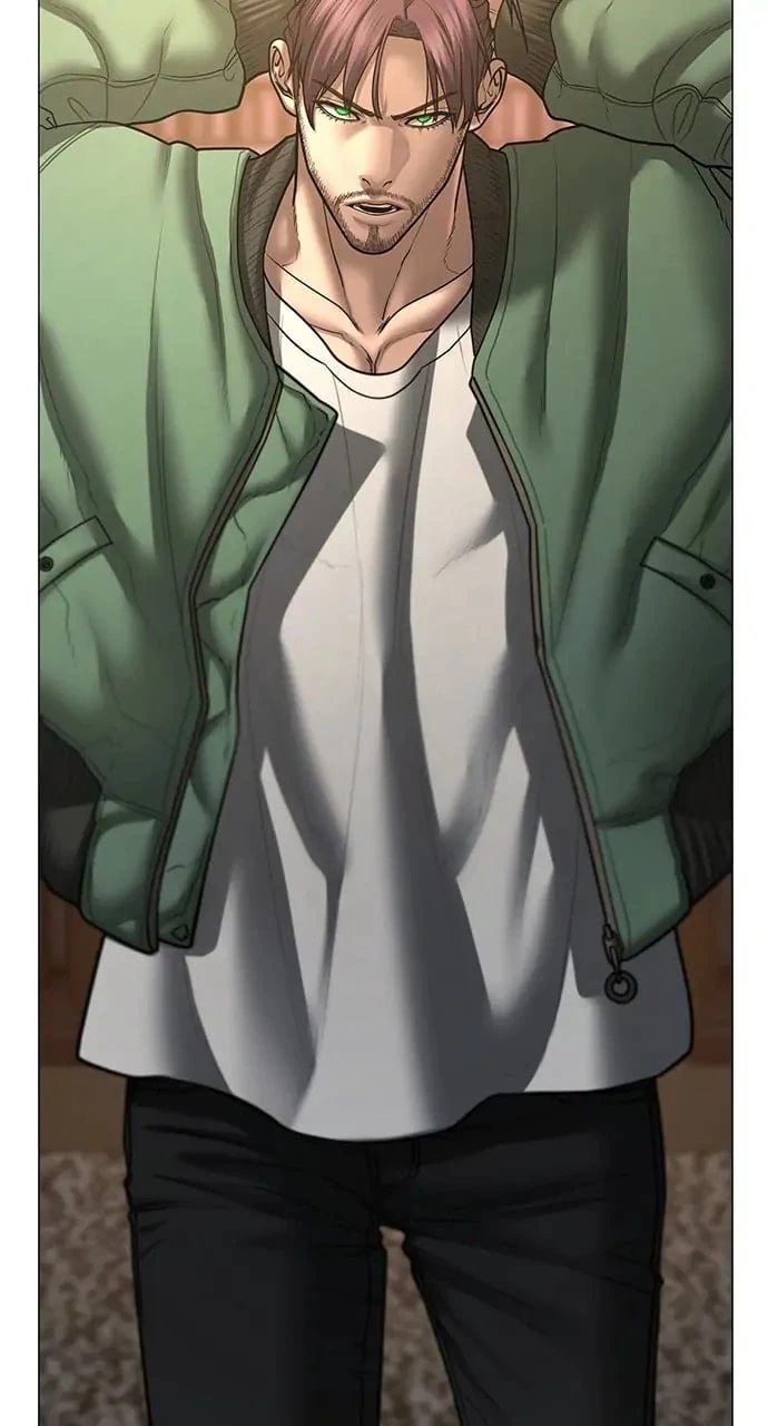 Reality Quest Chapter 58 - 31