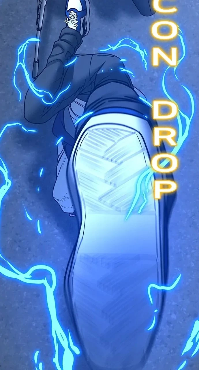 Reality Quest Chapter 59 - 108
