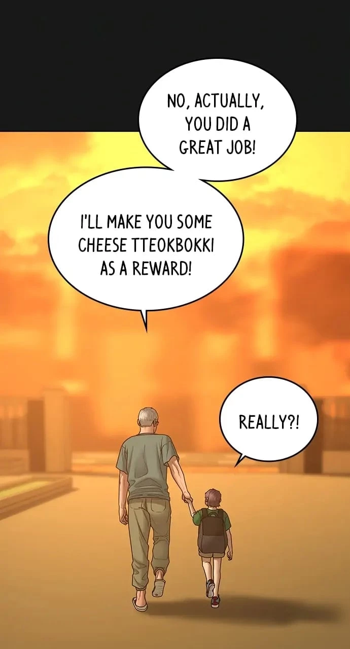 Reality Quest Chapter 57 - 10