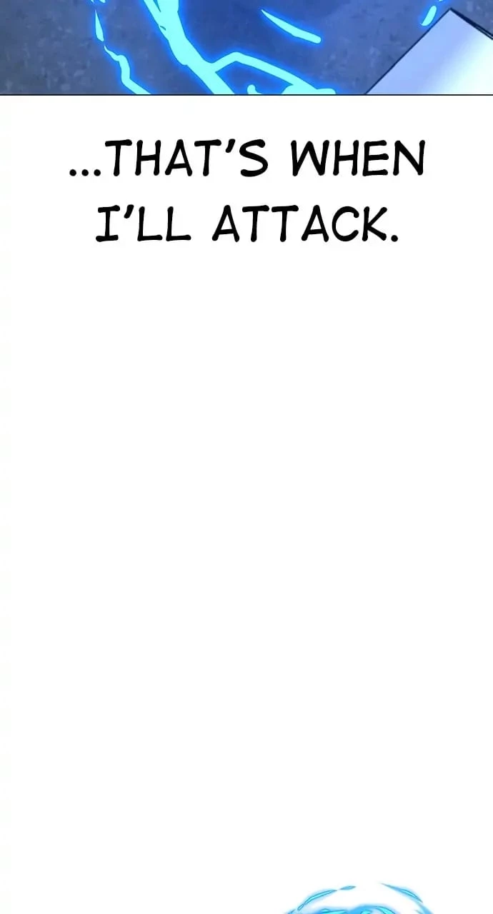 Reality Quest Chapter 59 - 109