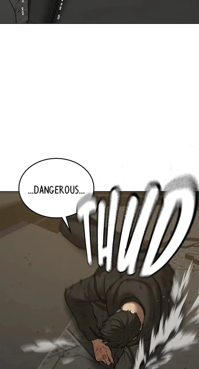 Reality Quest Chapter 58 - 33
