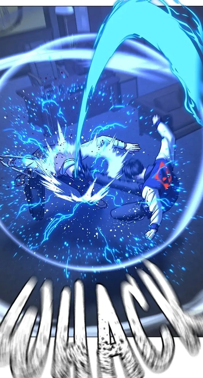 Reality Quest Chapter 59 - 110