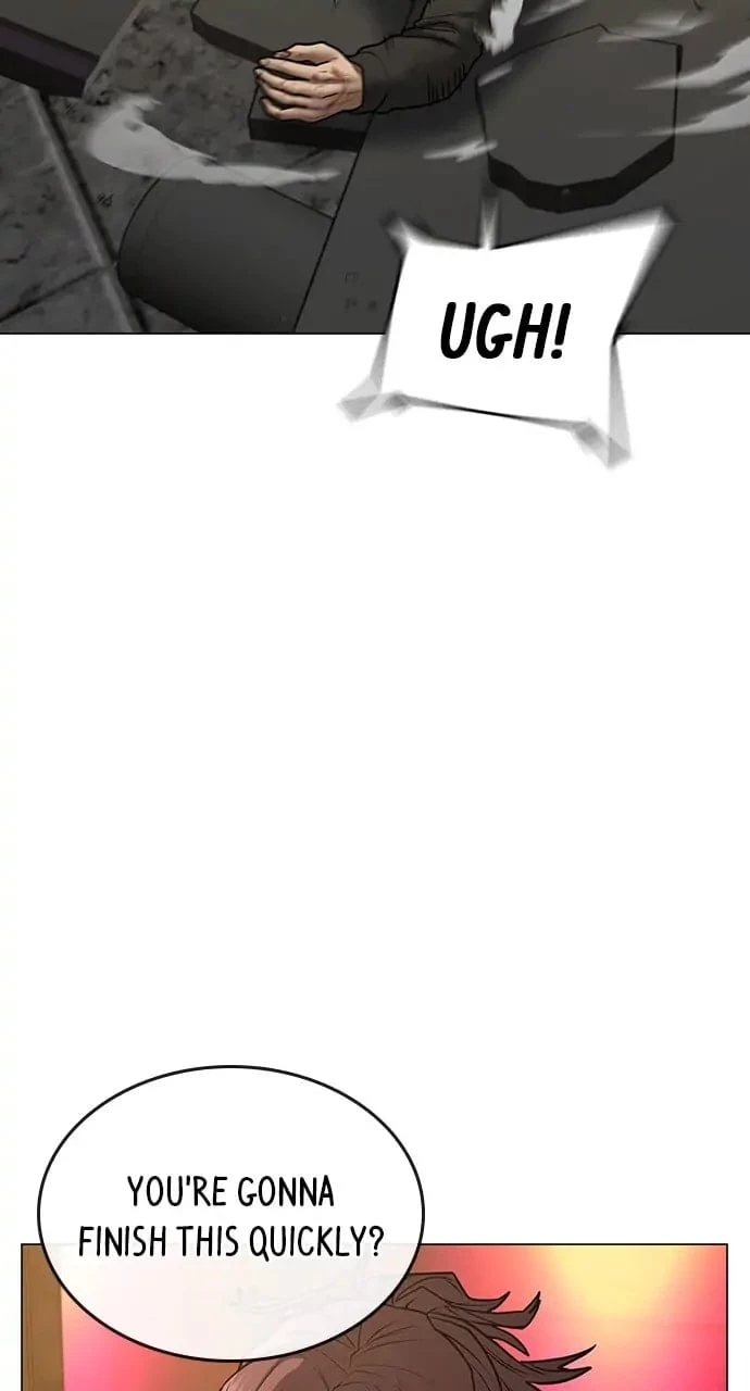 Reality Quest Chapter 58 - 34