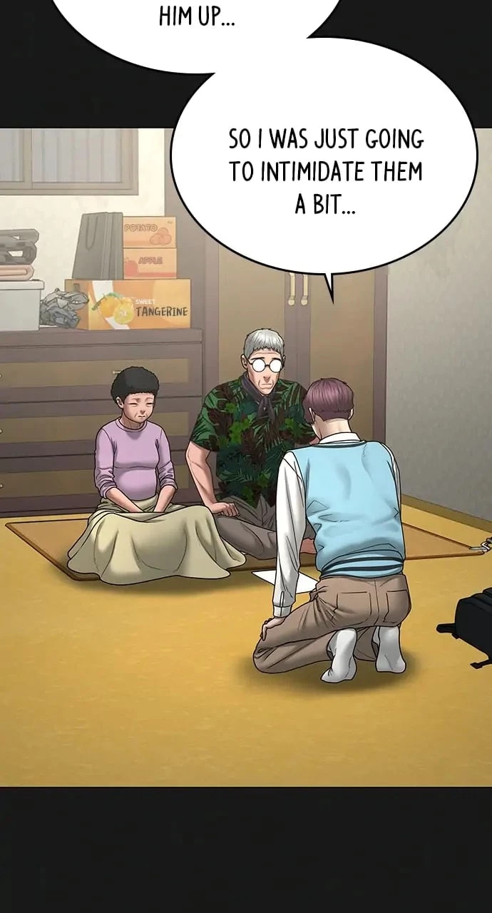 Reality Quest Chapter 57 - 13