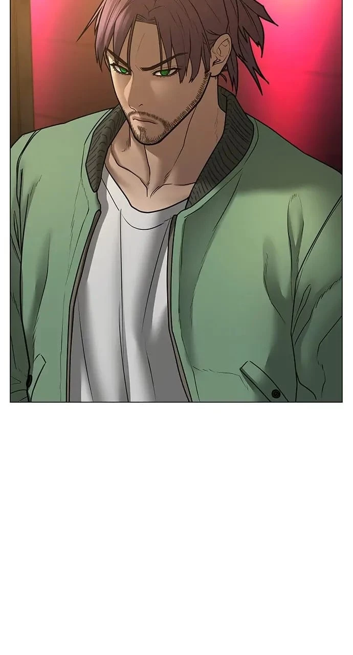 Reality Quest Chapter 58 - 35