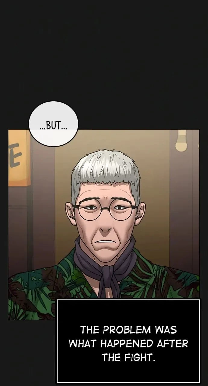 Reality Quest Chapter 57 - 14