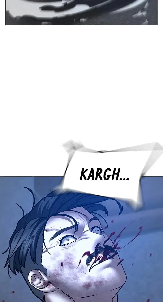 Reality Quest Chapter 59 - 112