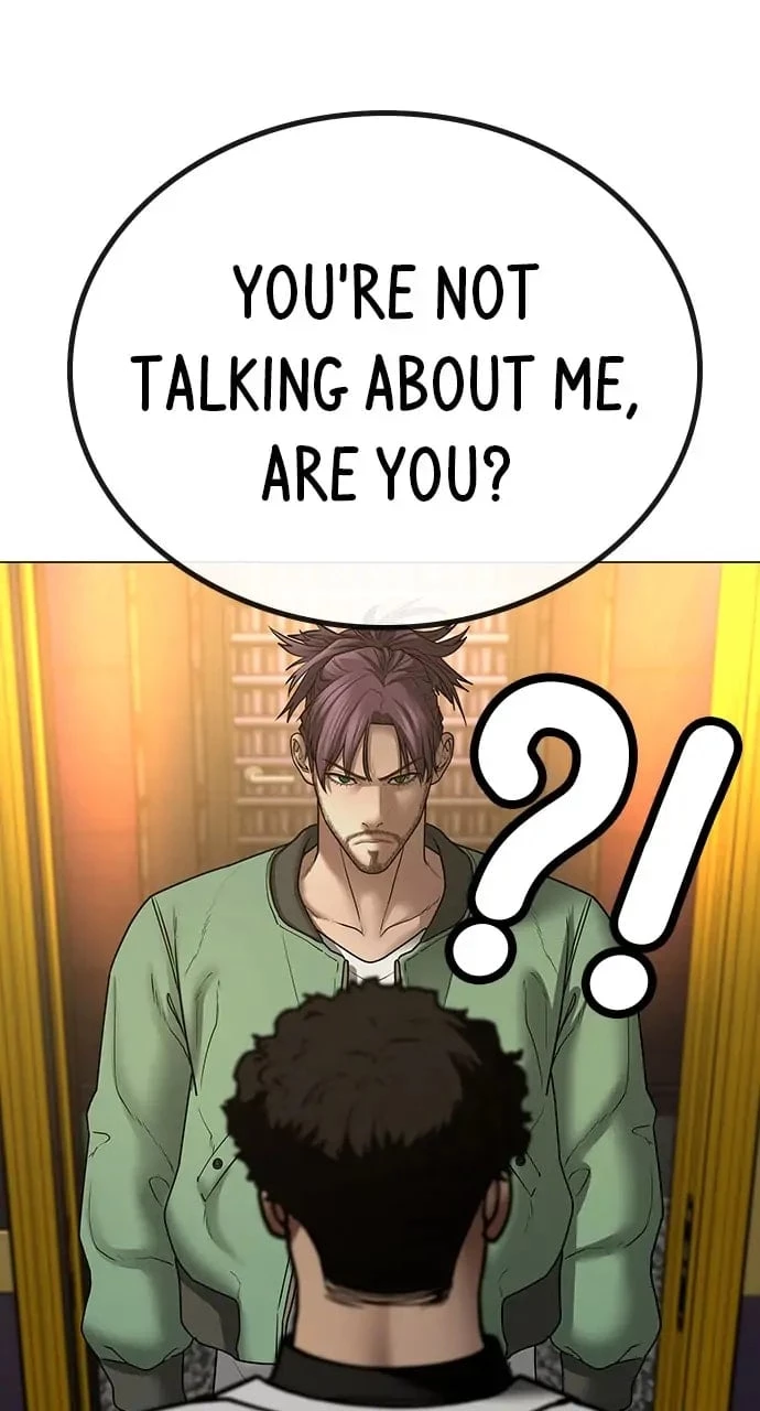 Reality Quest Chapter 58 - 36