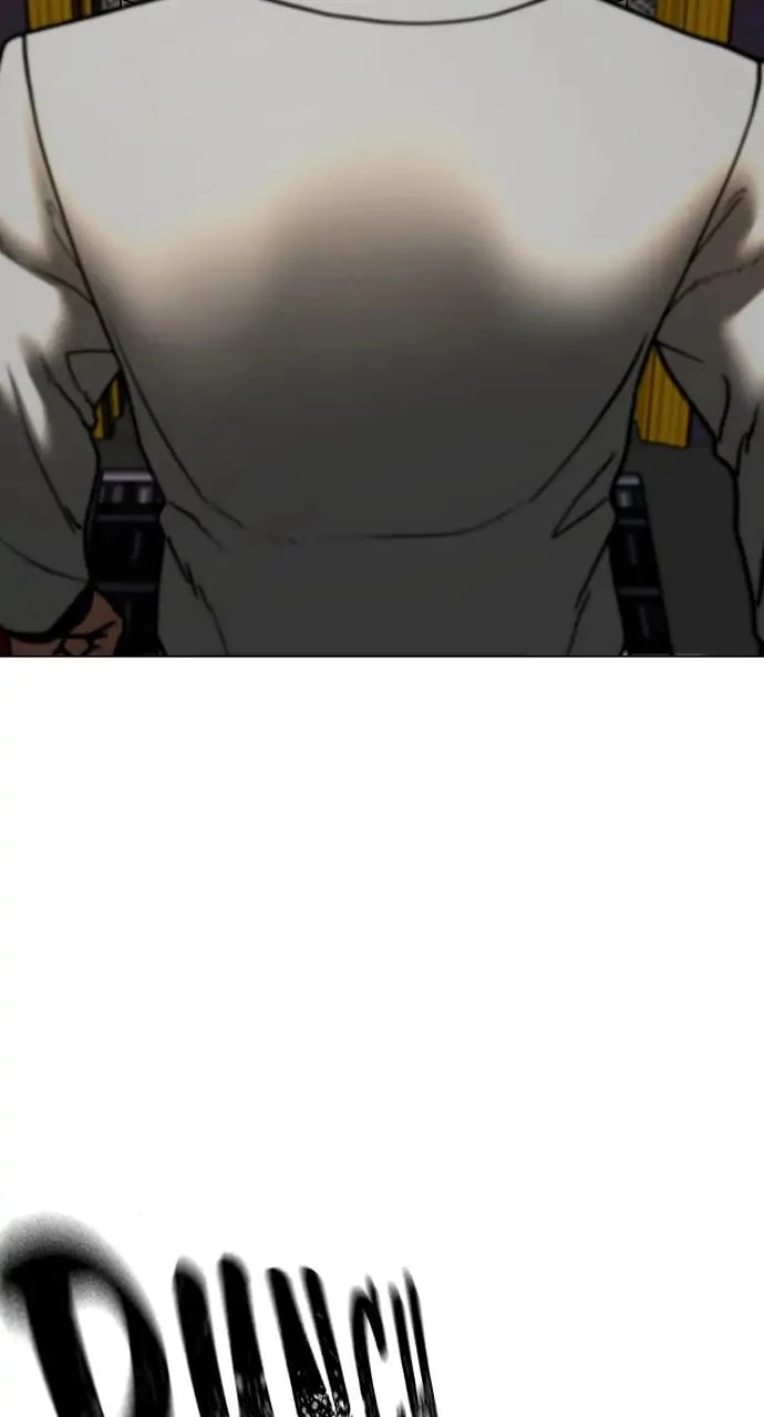 Reality Quest Chapter 58 - 37
