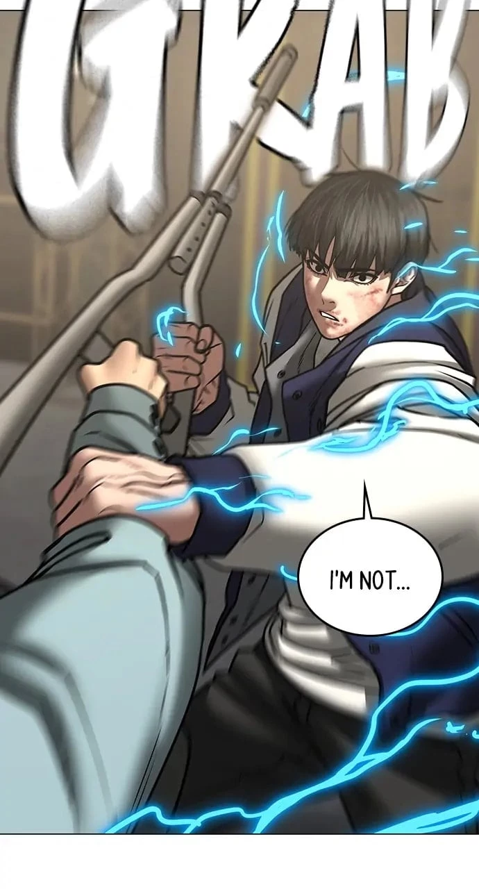 Reality Quest Chapter 59 - 114
