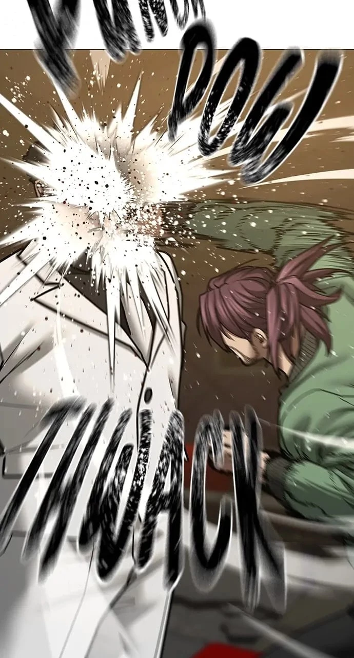 Reality Quest Chapter 58 - 38