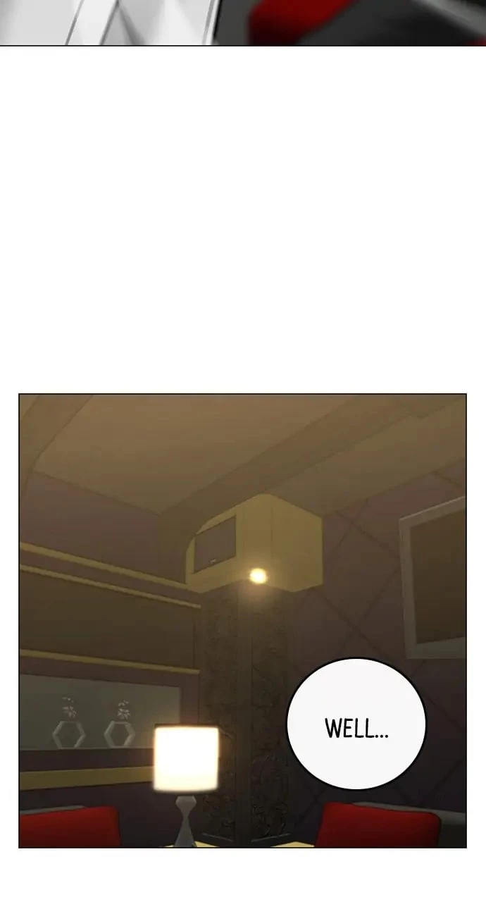 Reality Quest Chapter 58 - 39