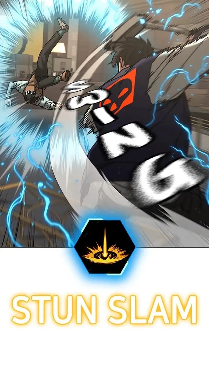 Reality Quest Chapter 59 - 116