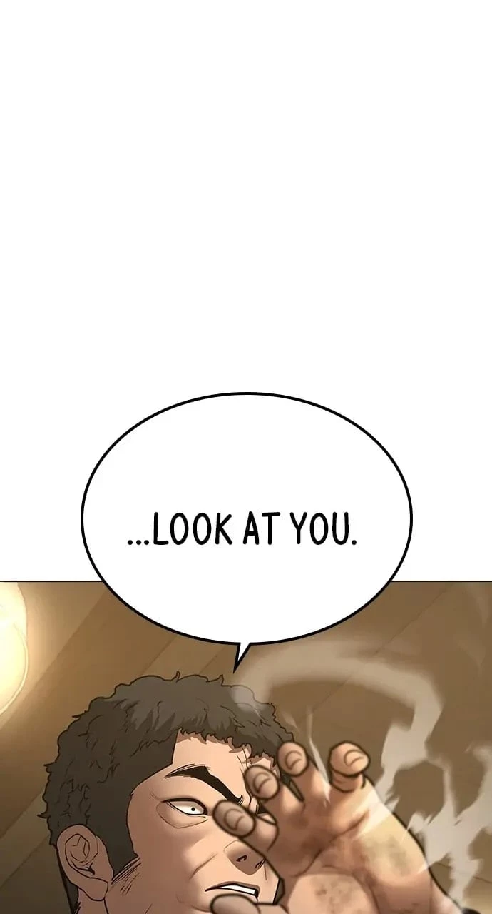 Reality Quest Chapter 58 - 40