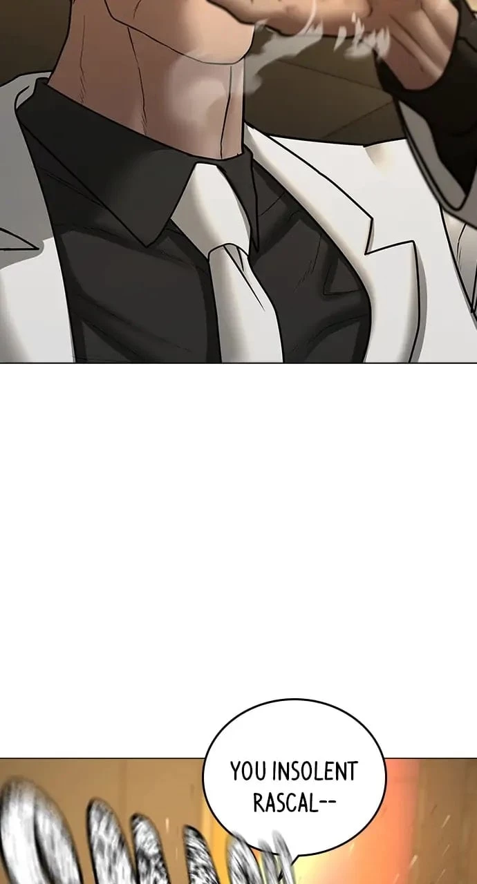 Reality Quest Chapter 58 - 41