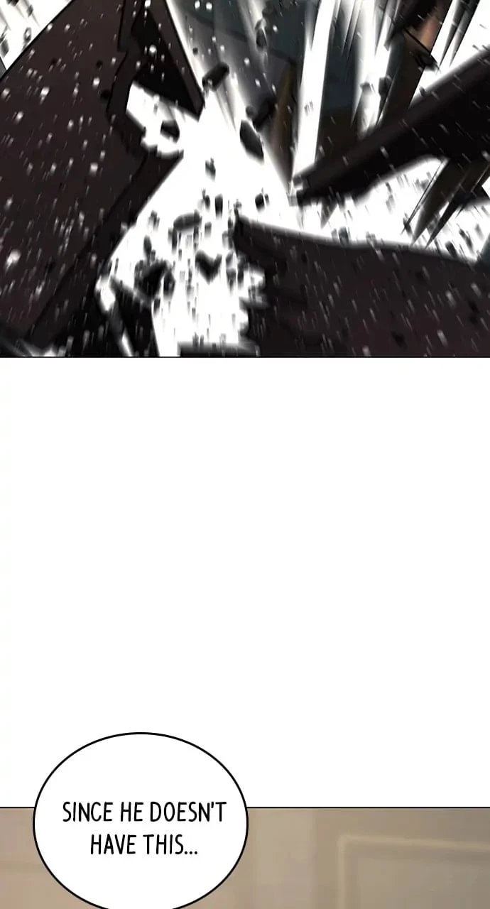 Reality Quest Chapter 59 - 118